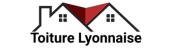 Toiture Lyonnaise