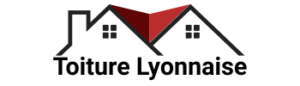 Toiture Lyonnaise
